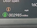 Thumbnail image of 2024 Honda Accord at Honda of Manhasset