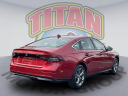 Thumbnail image of 2024 Honda Accord at Honda of Manhasset