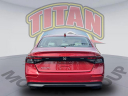 Thumbnail image of 2024 Honda Accord at Honda of Manhasset