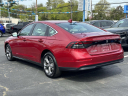 Thumbnail image of 2024 Honda Accord at Honda of Manhasset