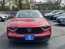 Thumbnail image of 2024 Honda Accord at Honda of Manhasset