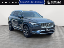 Thumbnail image of 2023 Volvo XC90 at Empire Volvo Cars of Smithtown