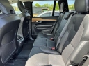 Thumbnail image of 2023 Volvo XC90 at Empire Volvo Cars of Smithtown