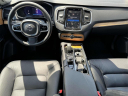 Thumbnail image of 2023 Volvo XC90 at Empire Volvo Cars of Smithtown