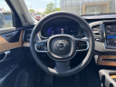 Thumbnail image of 2023 Volvo XC90 at Empire Volvo Cars of Smithtown