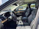 Thumbnail image of 2023 Volvo XC90 at Empire Volvo Cars of Smithtown