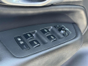 Thumbnail image of 2023 Volvo XC90 at Empire Volvo Cars of Smithtown