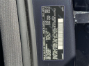 Thumbnail image of 2023 Volvo XC90 at Empire Volvo Cars of Smithtown