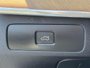 Thumbnail image of 2023 Volvo XC90 at Empire Volvo Cars of Smithtown