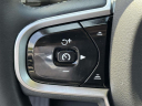 Thumbnail image of 2023 Volvo XC90 at Empire Volvo Cars of Smithtown