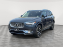 Thumbnail image of 2023 Volvo XC90 at Empire Volvo Cars of Smithtown