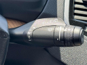 Thumbnail image of 2023 Volvo XC90 at Empire Volvo Cars of Smithtown
