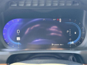 Thumbnail image of 2023 Volvo XC90 at Empire Volvo Cars of Smithtown