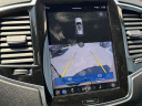 Thumbnail image of 2023 Volvo XC90 at Empire Volvo Cars of Smithtown