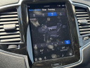 Thumbnail image of 2023 Volvo XC90 at Empire Volvo Cars of Smithtown