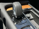 Thumbnail image of 2023 Volvo XC90 at Empire Volvo Cars of Smithtown