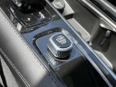 Thumbnail image of 2023 Volvo XC90 at Empire Volvo Cars of Smithtown