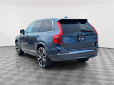 Thumbnail image of 2023 Volvo XC90 at Empire Volvo Cars of Smithtown