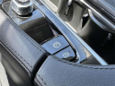 Thumbnail image of 2023 Volvo XC90 at Empire Volvo Cars of Smithtown