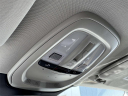 Thumbnail image of 2023 Volvo XC90 at Empire Volvo Cars of Smithtown