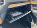 Thumbnail image of 2023 Volvo XC90 at Empire Volvo Cars of Smithtown