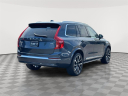 Thumbnail image of 2023 Volvo XC90 at Empire Volvo Cars of Smithtown