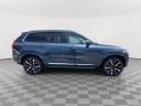 Thumbnail image of 2023 Volvo XC90 at Empire Volvo Cars of Smithtown