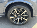 Thumbnail image of 2023 Volvo XC90 at Empire Volvo Cars of Smithtown