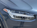 Thumbnail image of 2023 Volvo XC90 at Empire Volvo Cars of Smithtown