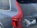 Thumbnail image of 2023 Volvo XC90 at Empire Volvo Cars of Smithtown