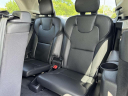 Thumbnail image of 2023 Volvo XC90 at Empire Volvo Cars of Smithtown