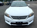 Thumbnail image of 2013 Honda Accord at Rockland Motors