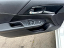 Thumbnail image of 2013 Honda Accord at Rockland Motors