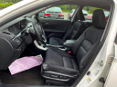 Thumbnail image of 2013 Honda Accord at Rockland Motors