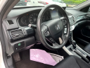 Thumbnail image of 2013 Honda Accord at Rockland Motors