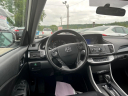 Thumbnail image of 2013 Honda Accord at Rockland Motors