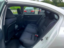 Thumbnail image of 2013 Honda Accord at Rockland Motors
