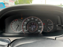Thumbnail image of 2013 Honda Accord at Rockland Motors