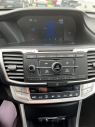 Thumbnail image of 2013 Honda Accord at Rockland Motors