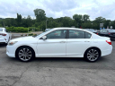 Thumbnail image of 2013 Honda Accord at Rockland Motors