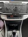 Thumbnail image of 2013 Honda Accord at Rockland Motors