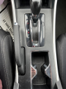 Thumbnail image of 2013 Honda Accord at Rockland Motors