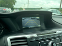 Thumbnail image of 2013 Honda Accord at Rockland Motors