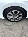 Thumbnail image of 2013 Honda Accord at Rockland Motors