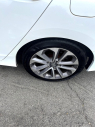 Thumbnail image of 2013 Honda Accord at Rockland Motors