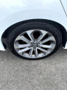 Thumbnail image of 2013 Honda Accord at Rockland Motors
