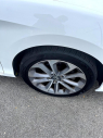 Thumbnail image of 2013 Honda Accord at Rockland Motors