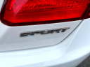 Thumbnail image of 2013 Honda Accord at Rockland Motors