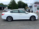 Thumbnail image of 2013 Honda Accord at Rockland Motors