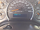 Thumbnail image of 2017 GMC Savana at A & B Motors